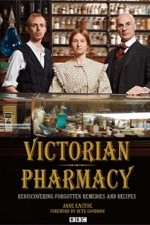 Watch Letmewatchthis Victorian Pharmacy Online